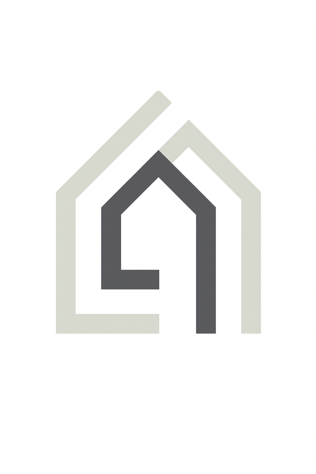 On Point Plumbing Logo